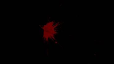 血液滴在地上血滴四溅mov特效视频 1280 7 Mov视频特效素材下载 恐怖惊悚 Ae256素材网 血液滴在地上血滴四溅mov特效视频 1280 7 Mov视频特效素材下载 恐怖惊悚 Ae256素材网