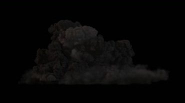 原子弹爆炸蘑菇云烟雾后期特效 19 1080 Mov视频特效素材下载 爆炸 Ae256素材网 原子弹爆炸蘑菇云烟雾后期特效 19 1080 Mov视频特效素材下载 爆炸 Ae256素材网