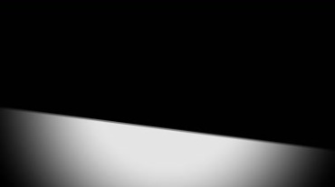 横条黑白遮罩透明通道特效视频素材
