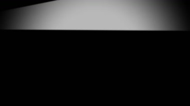 长条图形黑白遮罩透明通道特效视频素材