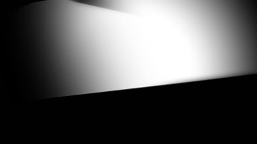 光影光照光带黑白通道特效视频素材