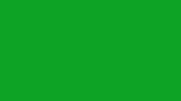 魔法粒子光效动态炫光绿屏抠像视频素材
