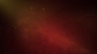 火焰火星烽火粒子背景视频素材