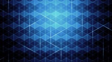 方格方形格子组合图案动态背景视频素材