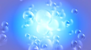 水中透明泡泡光源照射透光蓝色背景 1920 1080 Mp4视频特效素材下载 泡 水中透明泡泡光源照射透光蓝色背景 1920 1080 Mp4视频特效素材下载 泡