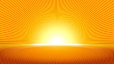太阳光金色光芒条纹旋转背景视频 19 1080 高清led视频素材下载 卡通动画 Ae256素材网 太阳光金色光芒条纹旋转背景视频 19 1080 高清led视频素材下载 卡通动画 Ae256素材网