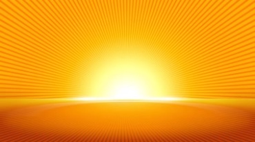 太阳光金色光芒条纹旋转背景视频 19 1080 高清led视频素材下载 卡通动画 Ae256素材网 太阳光金色光芒条纹旋转背景视频 19 1080 高清led视频素材下载 卡通动画 Ae256素材网