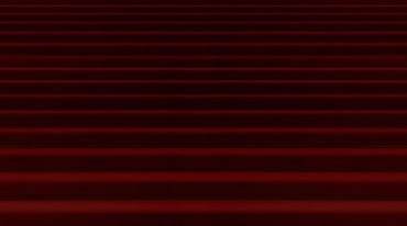 红地毯台阶庆典晚会背景视频素材