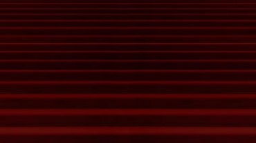 红地毯台阶庆典晚会背景视频素材