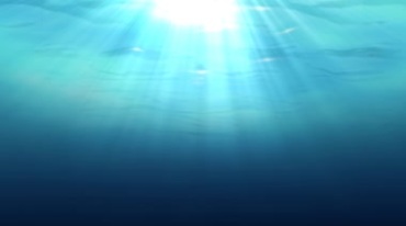 海洋水面海水光线太阳光照射 19 1080 高清led视频素材下载 大海 Ae256素材网 海洋水面海水光线太阳光照射 19 1080 高清led视频素材下载 大海 Ae256素材网