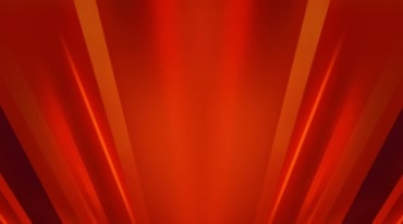 红色幕布大幕红绸光线视频素材