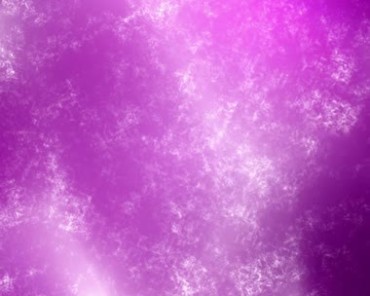 紫色发光闪亮光影动态背景视频素材
