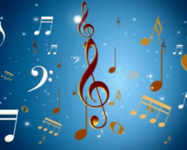 音符音乐符号标识唱歌音谱动态元素 7 576 高清led视频素材下载 音乐乐器 Ae256素材网 音符音乐符号标识唱歌音谱动态元素 7 576 高清led视频素材下载 音乐乐器 Ae256素材网