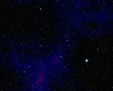 宇宙星空星星粒子蓝色背景视频 7 576 高清led视频素材下载 星光灿烂 Ae256素材网 宇宙星空星星粒子蓝色背景视频 7 576 高清led视频素材下载 星光灿烂 Ae256素材网