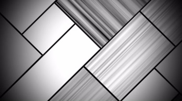 地板方块方格组合动态移动循环背景特效视频素材