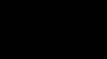 喷出喷涌而出颗粒水珠粒子黑幕特效视频素材