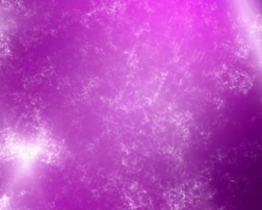 紫色奇幻结界护罩炫光影视特效视频素材