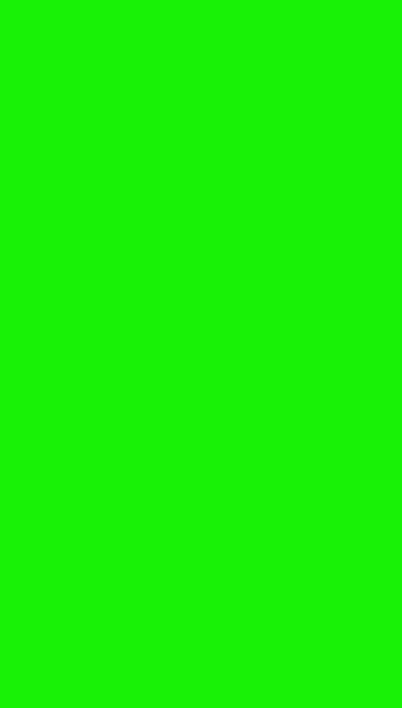 齐天大圣美猴王孙悟空飞行姿态绿幕抠像特效视频素材