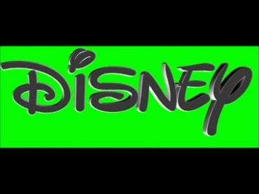 迪士尼disney标志立体logo绿屏后期特效素材 960 7 Mp4视频特效素材下载 文字数字 Ae256素材网 迪士尼disney标志立体logo绿屏后期特效素材 960 7 Mp4视频特效素材下载 文字数字 Ae256素材网