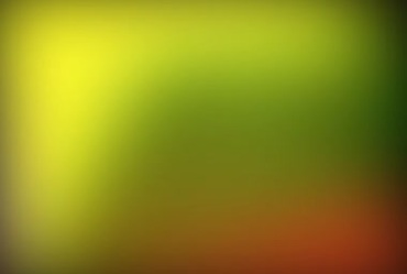 霓虹朦胧彩色灯效光影灯光特效视频素材