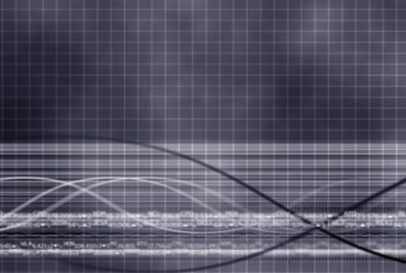 方格方块曲线波纹动态背景视频素材