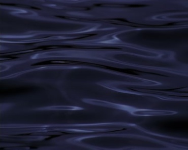 水面水纹波纹波光效果特效视频素材