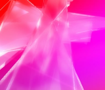 粉红色灯光炫光板动态特效视频素材