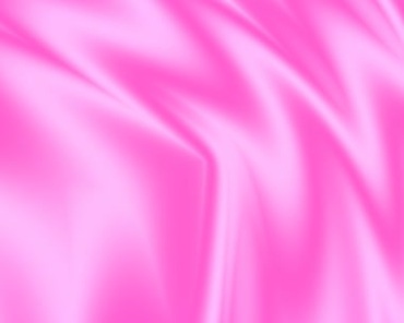 粉色丝绸柔滑动态背景视频素材