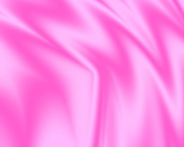粉色丝绸柔滑动态背景视频素材