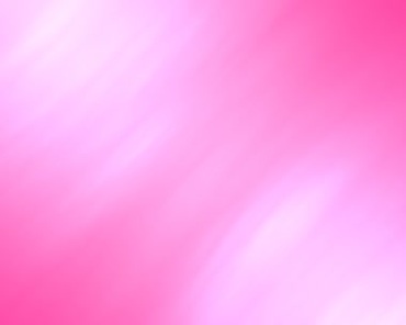 粉色光芒背景视频素材