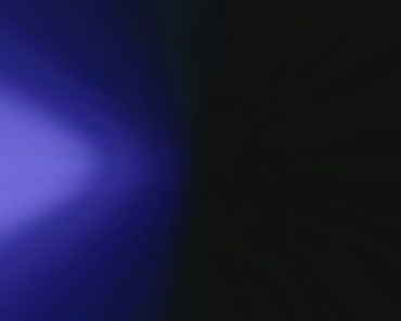 平行空间宇宙时空炫光变幻动态光效视频素材