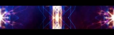 动感演艺舞蹈跳舞LED背景(有音乐)视频素材