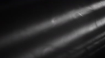 太阳光照射光束灰尘粒子漂浮后期特效视频素材