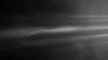 阳光光线烟气烟雾流动漂浮灰暗场景后期特效视频素材