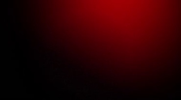 褐红微光亮光朦胧光背景后期合成叠加光效视频素材