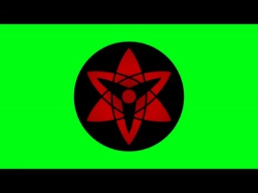 轮回眼写轮眼火影忍者后期特效素材 640 480 Mp4视频特效素材下载 卡通 Ae256素材网 轮回眼写轮眼火影忍者后期特效素材 640 480 Mp4视频特效素材下载 卡通 Ae256素材网