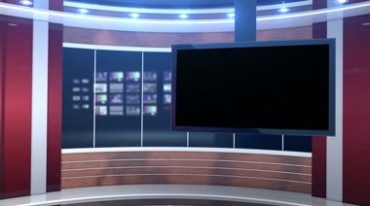 虚拟演播室主播间新闻直播厅背景素材 19 1080 高清led视频素材下载 新闻 Ae256素材网 虚拟演播室主播间新闻直播厅背景素材 19 1080 高清led视频素材下载 新闻 Ae256素材网
