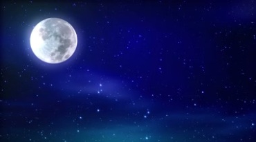星空中月亮明月圆月背景视频素材 19 1080 高清led视频素材下载 月亮 Ae256素材网 星空中月亮明月圆月背景视频素材 19 1080 高清led视频素材下载 月亮 Ae256素材网