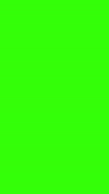 魂环光环动态组合绿幕抠像特效视频素材
