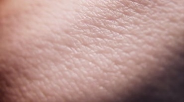 生物科技美容化妆品广告视频素材